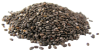 chia
