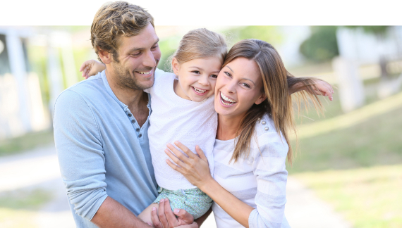 family_image
