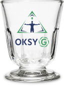 measure glass