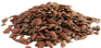 seeds